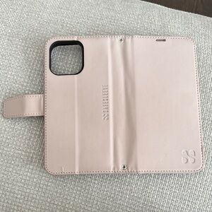 iPhone 16 Pro Max SafeSleeve Radiation Protection Case